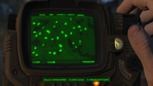 Fallout_4_Position_Covenant