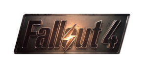 Fallout_4_logo
