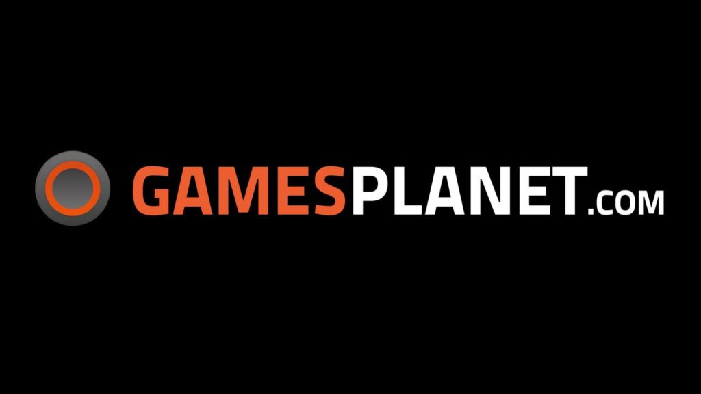 A gagner – COD Black Ops 3