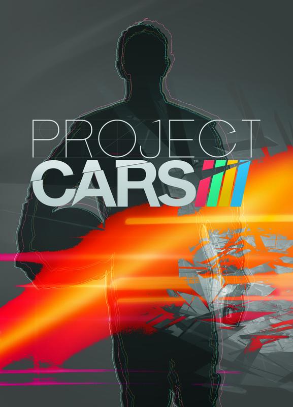Project CARS GameGuide