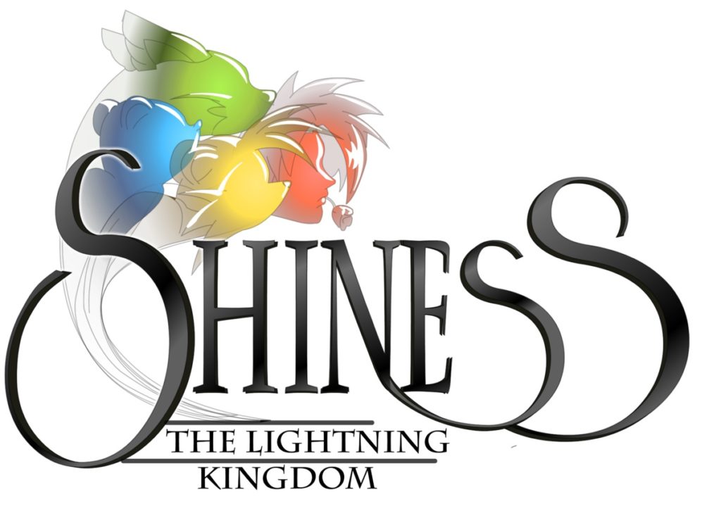 Shiness : The Lightning Kingdom – Aperçu d&rsquo;un univers mystérieux