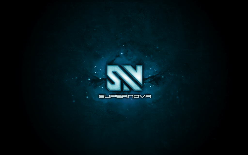 Supernova – Nouvelle phase de bêta-test