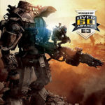Titanfall
