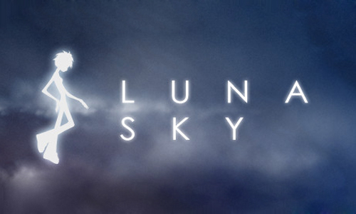 Luna Sky : Aperçu
