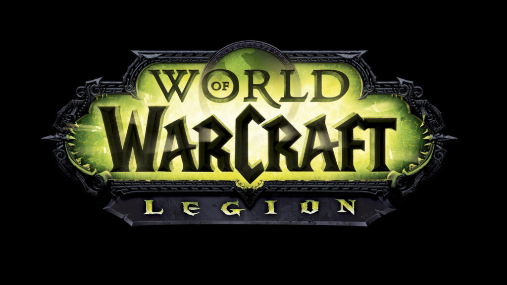 WoW – Guide du patch de pré-extension