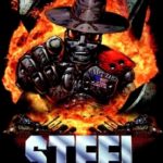 Z: Steel Soldiers