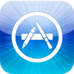 app-store-apple-icon