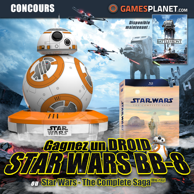 battlefront-concours-gamesplanet-bb8-blu-ray