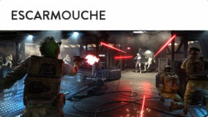 battlefront-mode-escarmouche-mode