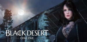 black-desert-online-bdo