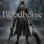 Bloodborne