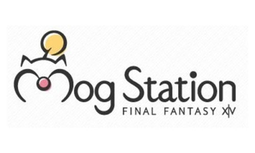 FFXIV – Nouveaux objets dans le Kiosque Mog