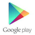 google-play-android-store