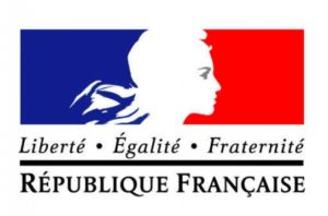 gouvernement-français