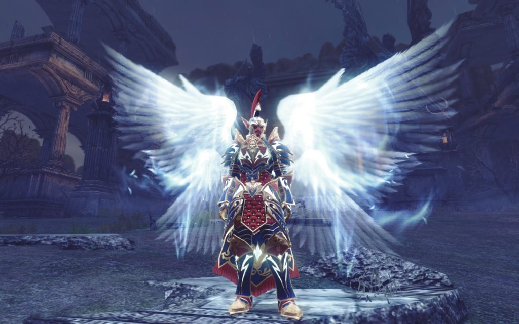 Archlord 2