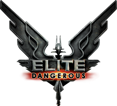 elite dangerous console download