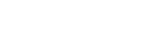 Alien Isolation