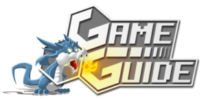 logo_GameGuide