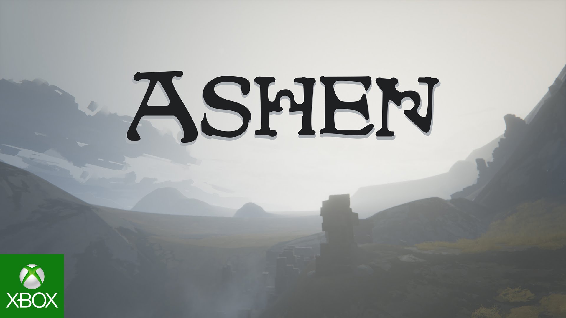Ashen - Game-Guide