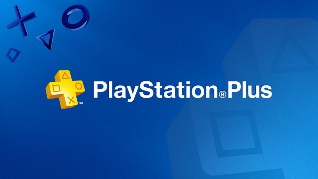 PlayStation Plus : Décembre 2015