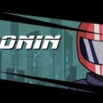 Ronin