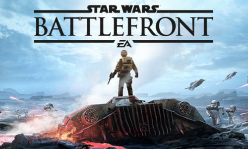 Battlefront – Comment bien débuter ?