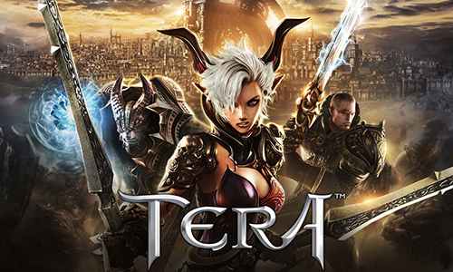 TERA