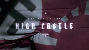 the-man-in-the-high-castle-3