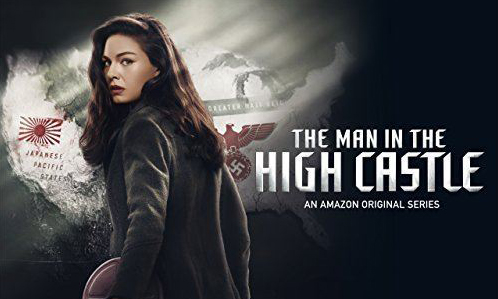 The Man in the High Castle – Présentation