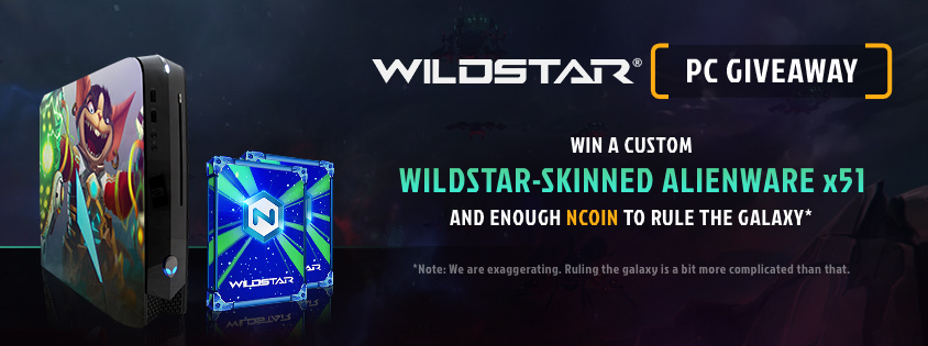 wildstar-concours-pc-alienware-curse