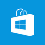 windows-phone-store-icon