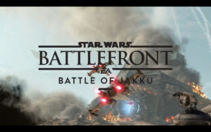 Battlefront_livestream_londres_battle_jakku062