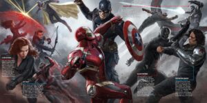 Captain_America_Civil_War_Infographie_détails_Personnages1