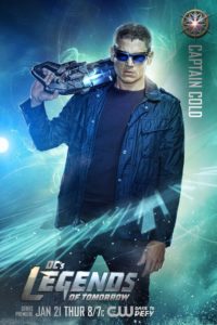 DC_Legends_of_Tomorrow_Posters_CaptainCold