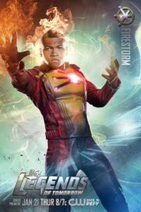 DC_Legends_of_Tomorrow_Posters_Firestorm