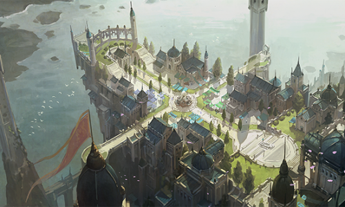 Devilian – Patch note 40.1.6.4