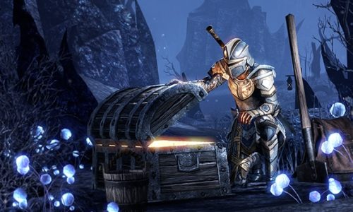 ESO – Gagnez 1 million de dollars