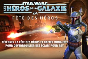 Fête des Héros_Galaxy of Heroes