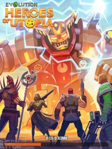 HeroesOfUtopia02