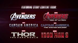 Lego_Marvel_Avengers_Six_Films