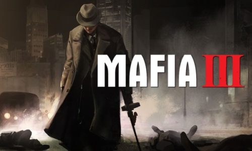 Mafia 3 – Aperçu de la mafia de l’intérieur