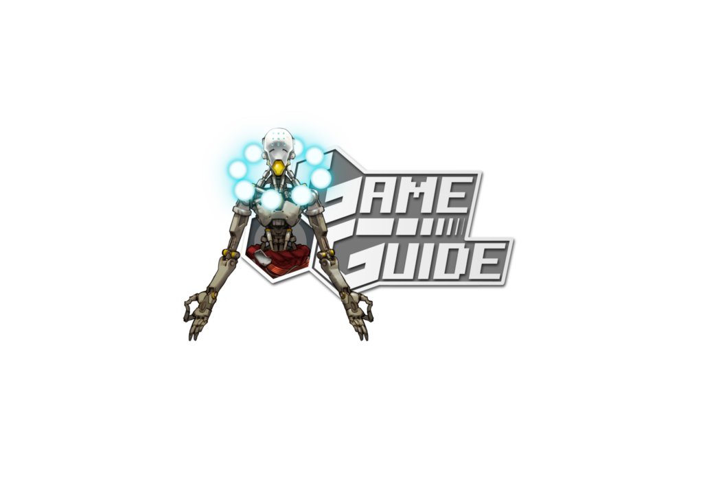 Overwatch – Guide Zenyatta : « La vacuité est forme et la forme est vacuité »