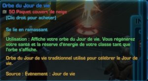 SWTOR_Jour_de_vie_Maitre_ceremonie_Divers_Orbe