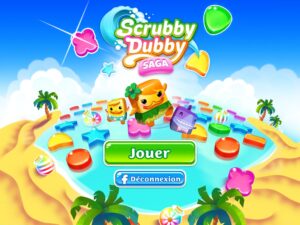 ScrubbyDubbySaga03