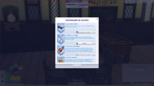 Sims4_VivreEnsemble_Groupe1