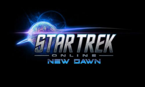 STO – Une carrière d&rsquo;amiral
