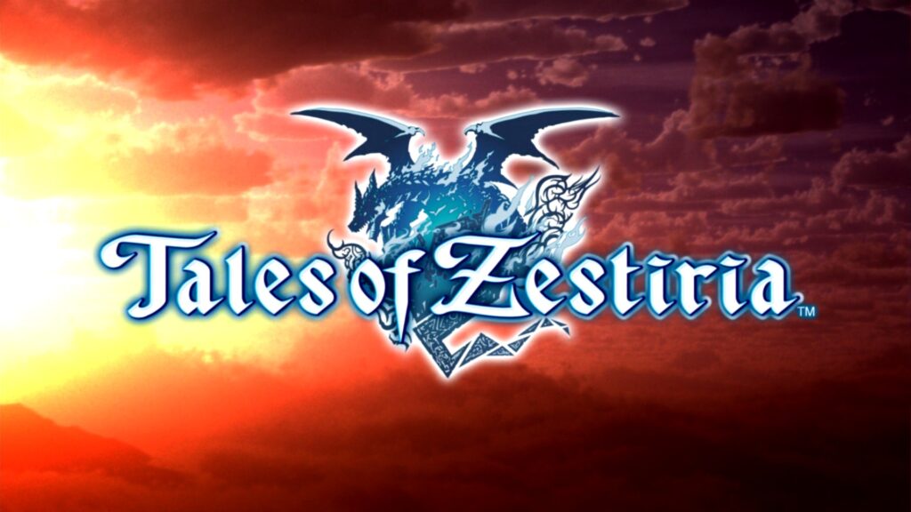 Tales Of Zestiria – Aperçu du dernier né de la série
