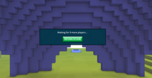 Trove_BattleArena_waiting-for-players