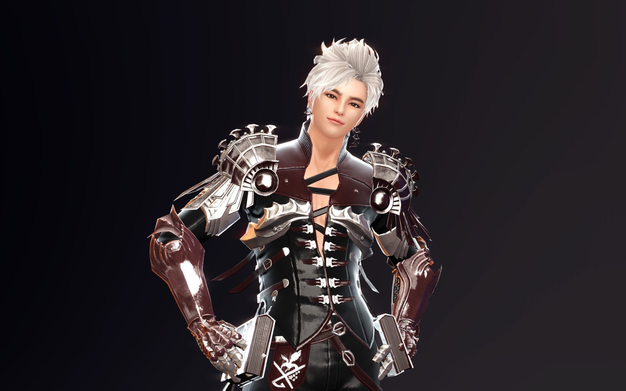 Vindictus art. Vindictus костюм. Vindictus defying fate дата выхода. Vindictus defying fate дата выхода. Виндиктус 18 +.