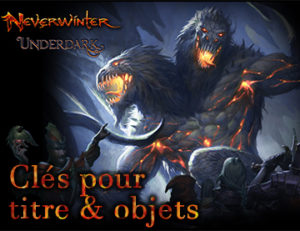 concours_neverwinter